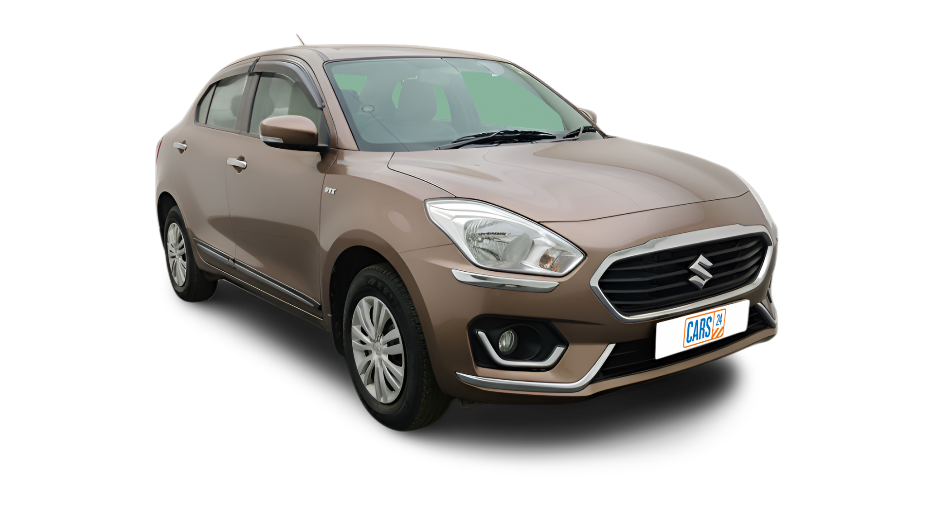 Maruti Dzire-img